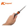 Kapusi Solder 30 Watt - Solderan iron 30W K-9029