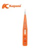 Kapusi Obeng Testpen Tespen Listrik Digital K-9061