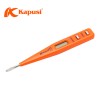 Kapusi Obeng Testpen Tespen Listrik Digital K-9061