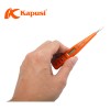 Kapusi Obeng Testpen Tespen Listrik Digital K-9061