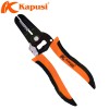 Kapusi Tang Kupas Kabel 7 Inch Multifungsi Multifunction Wire Stripper K-9100