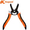 Kapusi Tang Kupas Kabel 7 Inch Multifungsi Multifunction Wire Stripper K-9100