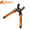 Kapusi Tang Kupas Kabel 8 Inch Multifungsi Multifunction Wire Stripper K-9101