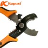 Kapusi Tang Kupas Kabel 8 Inch Multifungsi Multifunction Wire Stripper K-9101