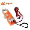 Kapusi Tang Ampere Clamp Type Digital Multimeter K-9186