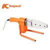 Kapusi Mesin PPR Alat Pemanas Las Pipa 20-32mm K-9300