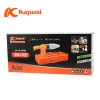 Kapusi Mesin PPR Alat Pemanas Las Pipa 20-32mm K-9300