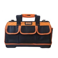 Kapusi Tool Bag Toolbag 13 Inch Tas Perkakas K-9992