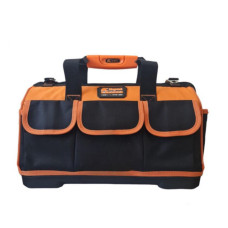 Kapusi Tool Bag Toolbag 13 Inch Tas Perkakas K-9992