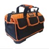 Kapusi Tool Bag Toolbag 13 Inch Tas Perkakas K-9992