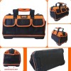 Kapusi Tool Bag Toolbag 13 Inch Tas Perkakas K-9992