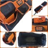 Kapusi Tool Bag Toolbag 13 Inch Tas Perkakas K-9992