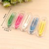 Alat Pasang Softlens Pinset Stick Contact Lens