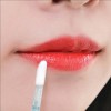 Disposable Lip Brush Kuas Bibir Sekali Pakai 50 Pcs/Pack