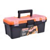 Kenmaster Tool Box 12.5 Inch Toolbox Kotak Perkakas Plastik 32 cm