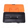 Kenmaster Tool Box 12.5 Inch Toolbox Kotak Perkakas Plastik 32 cm