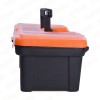 Kenmaster Tool Box 12.5 Inch Toolbox Kotak Perkakas Plastik 32 cm