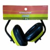 Kenmaster Penutup - Pelindung Telinga kuping Ear Muff peredam suara