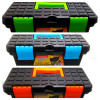 Kenmaster Tool Box Mini B250