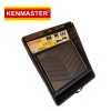 Kenmaster BC01 Bak Cat Roll