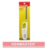 KENMASTER Gas Lighter D Korek Api Gas Pemantik Kompor