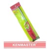 KENMASTER Gas Lighter D Korek Api Gas Pemantik Kompor
