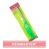 KENMASTER Gas Lighter D Korek Api Gas Pemantik Kompor