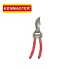 Kenmaster Gunting Dahan 8 Inch Garden Tools - Dahan Gunting Berkebun Kebun