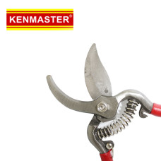 Kenmaster Gunting Dahan 8 Inch Garden Tools - Dahan Gunting Berkebun Kebun