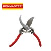 Kenmaster Gunting Dahan 8 Inch Garden Tools - Dahan Gunting Berkebun Kebun