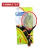 Kenmaster Mosqutto Killer Senter UV KM-089 Raket Nyamuk Rechargeable