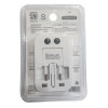 Kenmaster KM-931 Universal Travel Adaptor