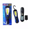 Kenmaster KM-185 LED Emergency Work - Lampu Kerja LED