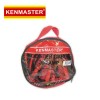 Kenmaster Kabel Jumper Aki 200 Ampere Cable Booster 200A