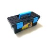 Kenmaster B250 Tool Box Mini 