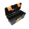 Kenmaster B250 Tool Box Mini 