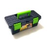 Kenmaster B250 Tool Box Mini 