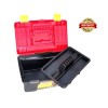 Kenmaster K410 K-410 Toolbox Tool Box Kotak Perkakas 16.5 Inch