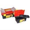 Kenmaster K410 K-410 Toolbox Tool Box Kotak Perkakas 16.5 Inch