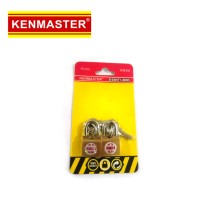 Kenmaster Gembok 16mm isi 2pcs