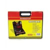 Kenmaster Tool Kit 100 Pcs N2 KM - Alat Tukang Lengkap 100pcs