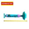 Kenmaster Alat Sedot WC - Suction Pump - Drain Buster - Penyedot WC