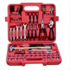 Kenmaster Toolkit 110 Pcs Set Tool Kit Pertukangan