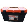 Kenmaster H415 Toolbox Tool Box Mano Besar Kotak Perkakas