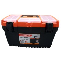 Kenmaster H415 Toolbox Tool Box Mano Besar Kotak Perkakas