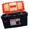 Kenmaster H415 Toolbox Tool Box Mano Besar Kotak Perkakas