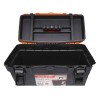 Kenmaster H415 Toolbox Tool Box Mano Besar Kotak Perkakas