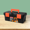 Kenmaster Tool Box Mini B250