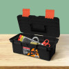 Kenmaster Tool Box Mini B250