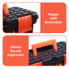 Kenmaster Tool Box Mini B250